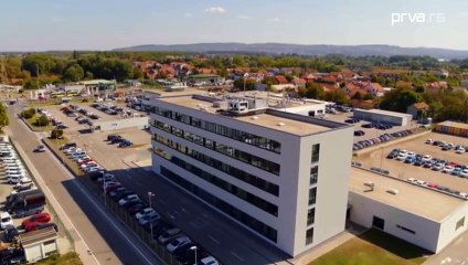 Igra sudbine - 1421 epizoda NOVO