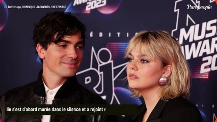 Après la douche froide, Louane veut rebondir loin de la France : sa nouvelle annonce va faire du bruit