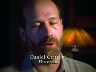 New York A Documentary Film_3of8_Sunshine and Shadow (1865-1898)