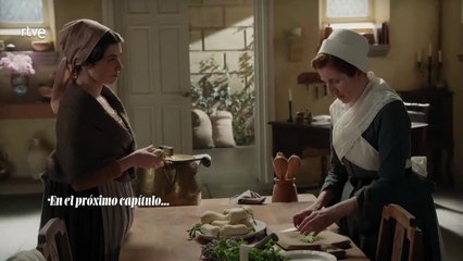 Valle Salvaje - Capitulo 173 Martes 20 de Mayo AVANCE