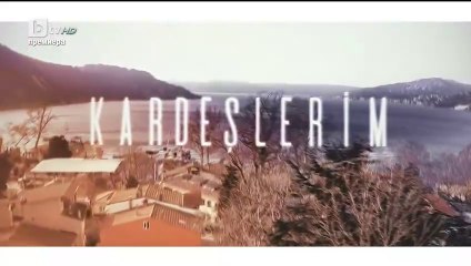 Мойте Братя и Сестри Епизод 78 (2025)