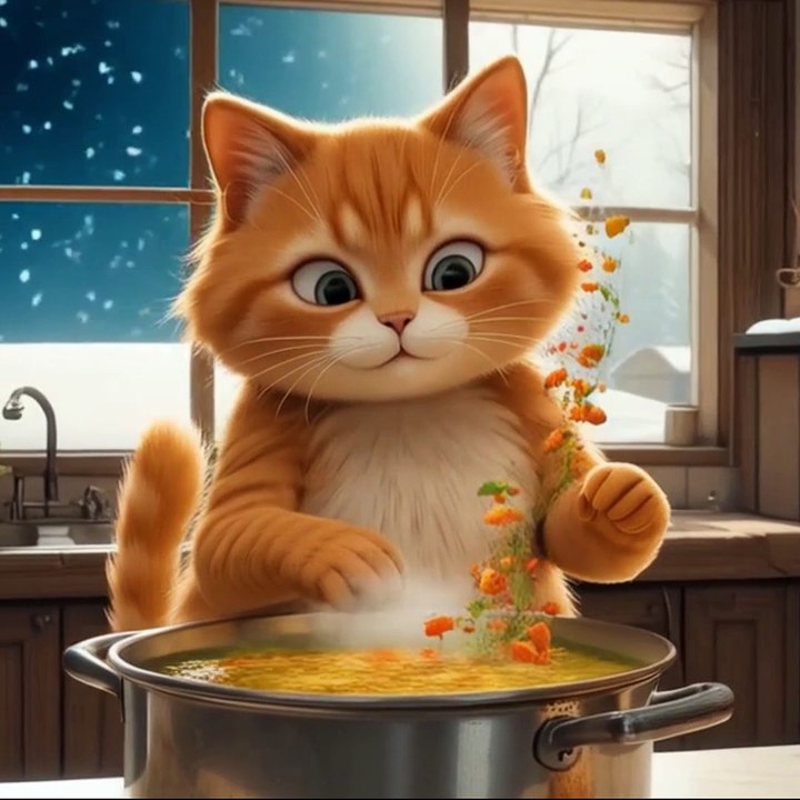 #viralvideo #viralshorts #viralshort #viraltiktok#cat#wildliferescue #wildliferescue #catmother #kitten #funnyvideo #cute #animallife #funny #viralvideo #viralshorts #viralshort #viraltiktok