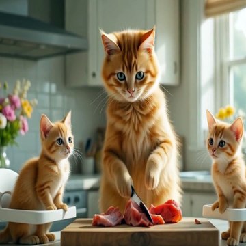 #cat#wildliferescue #wildliferescue #catmother #kitten #funnyvideo #cute #animallife #funny #viralvideo #viralshorts #viralshort #viraltiktok