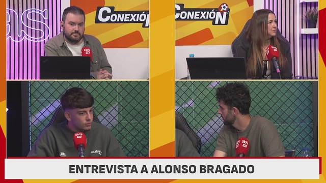 El premio del Real Madrid a los niños de la cantera si sacan buenas notas