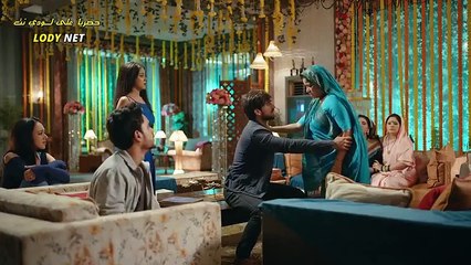 مسلسل العشق 4 الحلقة 212 مترجمة