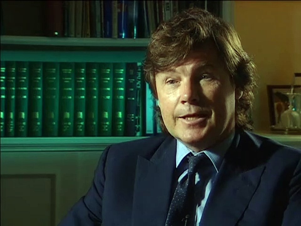 Weapons of War_08of10_Churchills Gambles