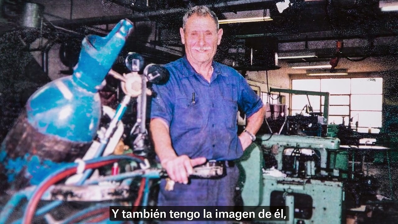 ¿Cómo dejar un Testamento Solidario?