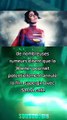 Rumeur sur la suppression du film supergirl de Sasha calle