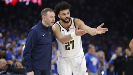 Nuggets Support David Adelman Amid Coaching Speculation