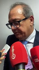 Carlos Muniz revela detalhes de processo para solução do impasse entre prefeitura e professores: 'Não vamos atropelar etapas'