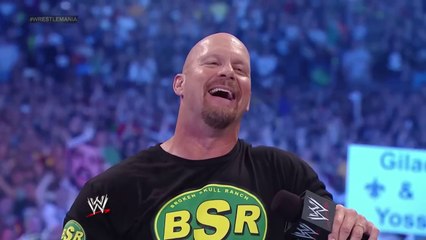 WWE legends superstar in the ring WWE