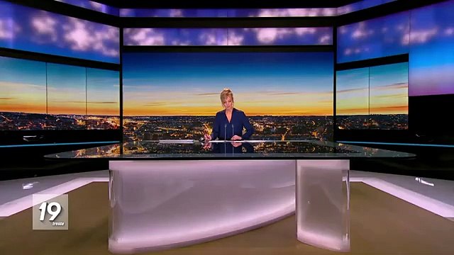 Histoire : La Bataille des Ardennes (16 décembre 1944-1er Février 1945 au cours de la Seconde Guerre Mondiale 1939-1945)