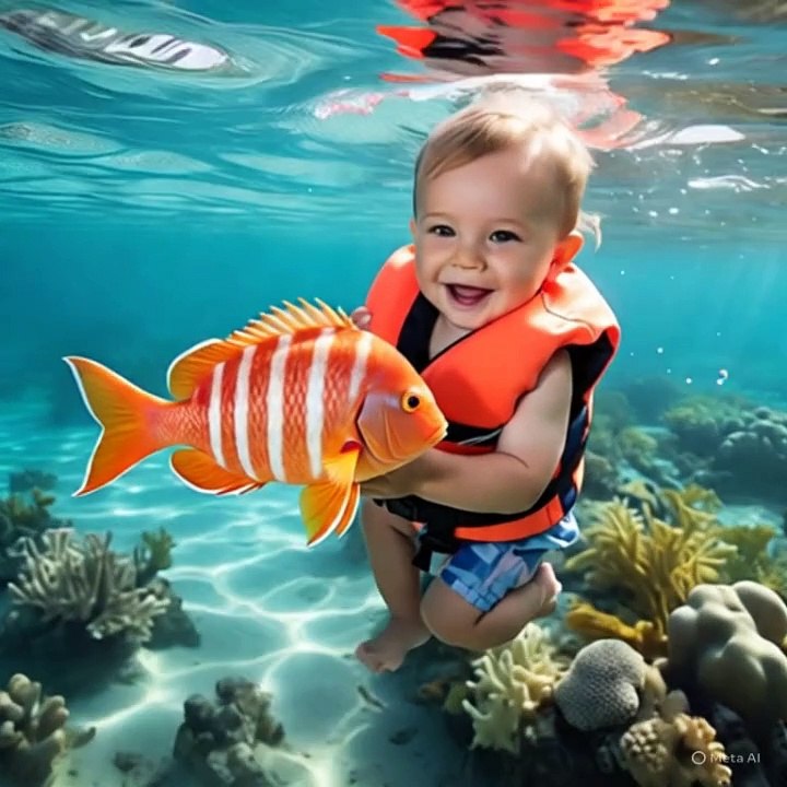 VID-20250519-WA0001