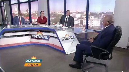 Andrés Bautista