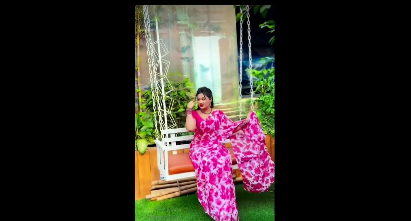 Sonia Sarker Sonia Sarker Sonia Sarker Sonia Sarker new vedio 2025