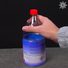 Super helpful & random hacks you should know!