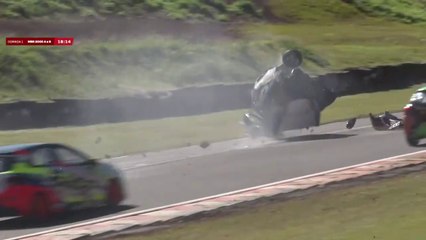 Marcas Brasil 2000 2025 Cascavel Race 2 Basso Flips