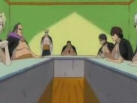 bleach 170 preview vostfr + bonus