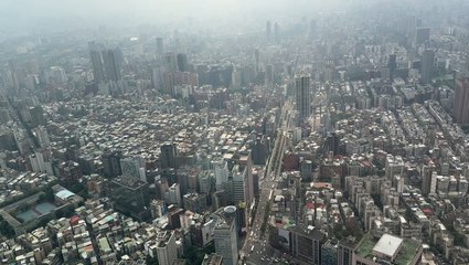 Jackpots and Bullet Trains Full Length Tour Video