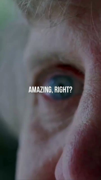 10 Amazing Human Body Facts That Will Surprise You!