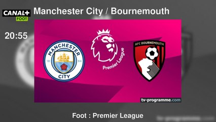 Programme SPORT soirée du Mardi 20 mai 2025