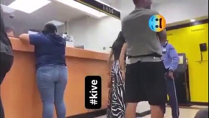 Salvadoreña afirma ser la esposa de Jesús de Nazaret ✝️