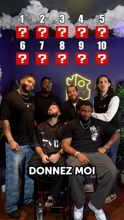 Les meilleurs éditeurs de jeux vidéo ?!