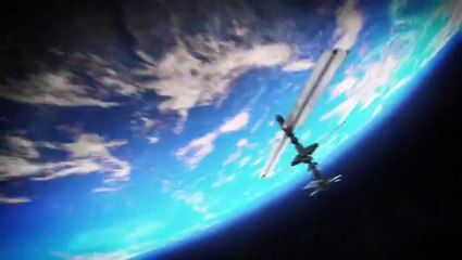 Tập 5 - Đội Chống Khủng Bố Liệp Ảnh (Vietsub)_DV Vương Ban, Hà Thạnh Minh, Tôn Nghệ