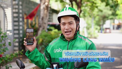 Tập 6 - Đội Chống Khủng Bố Liệp Ảnh (Vietsub)_DV Vương Ban, Hà Thạnh Minh, Tôn Nghệ