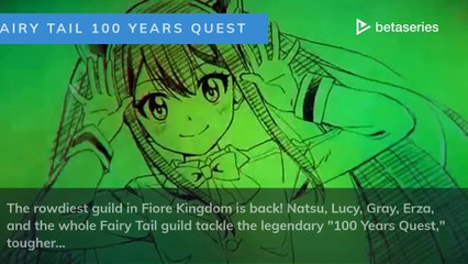 Miyuki Sawashiro (EN)