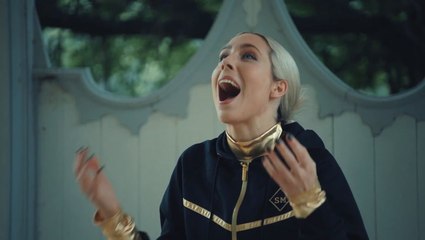 Taskmaster Series 19 Sneak Peek (Exclusive)