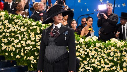 Met Gala Hot Takes from the 'RuPaul's Drag Race All Stars' Season 10 Cast