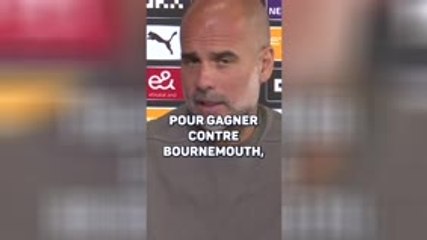 Man. City - Est-ce que De Bruyne sera titulaire pour sa dernière à l'Etihad ?
