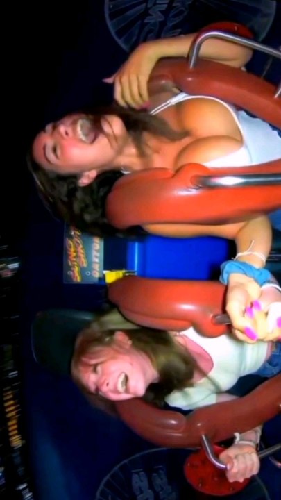 #extreme #coaster #high #fall #park #ride #havefun #sn2sg #sunnight #sunnightmusic #summerlibe #highfall #scary #extremesports #sunnightpop #themepark #adrenaline #tension #challenge #adventure #freefall #intense #thrill #gocrazy #scream #loud #speed