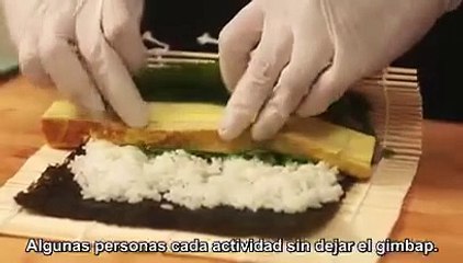 Bon Appetit capitulo 7