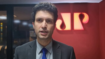 Alan Ghani: Por que a direita cresce tanto na Europa?