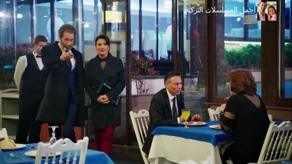 مسلسل هاديك حياتي الحلقة 127 مدبلج للدارجة المغربية  حلقة الأثنين 19 ماي 2025
