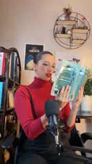 Les contes de Terremer vs l’œuvre original