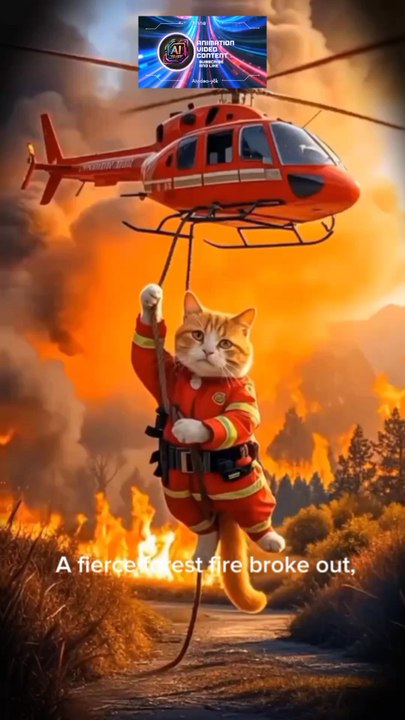 fire rescue