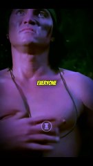 Media’s Puppet? Why You Mad at Strangers?