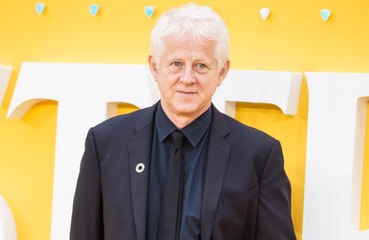 ザ・ビートルズをテーマにした映画『イエスタデイ』が舞台化へ