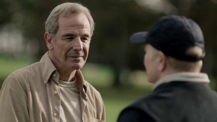 The.Game.2025.S01E01