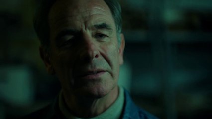 The.Game.2025.S01E04