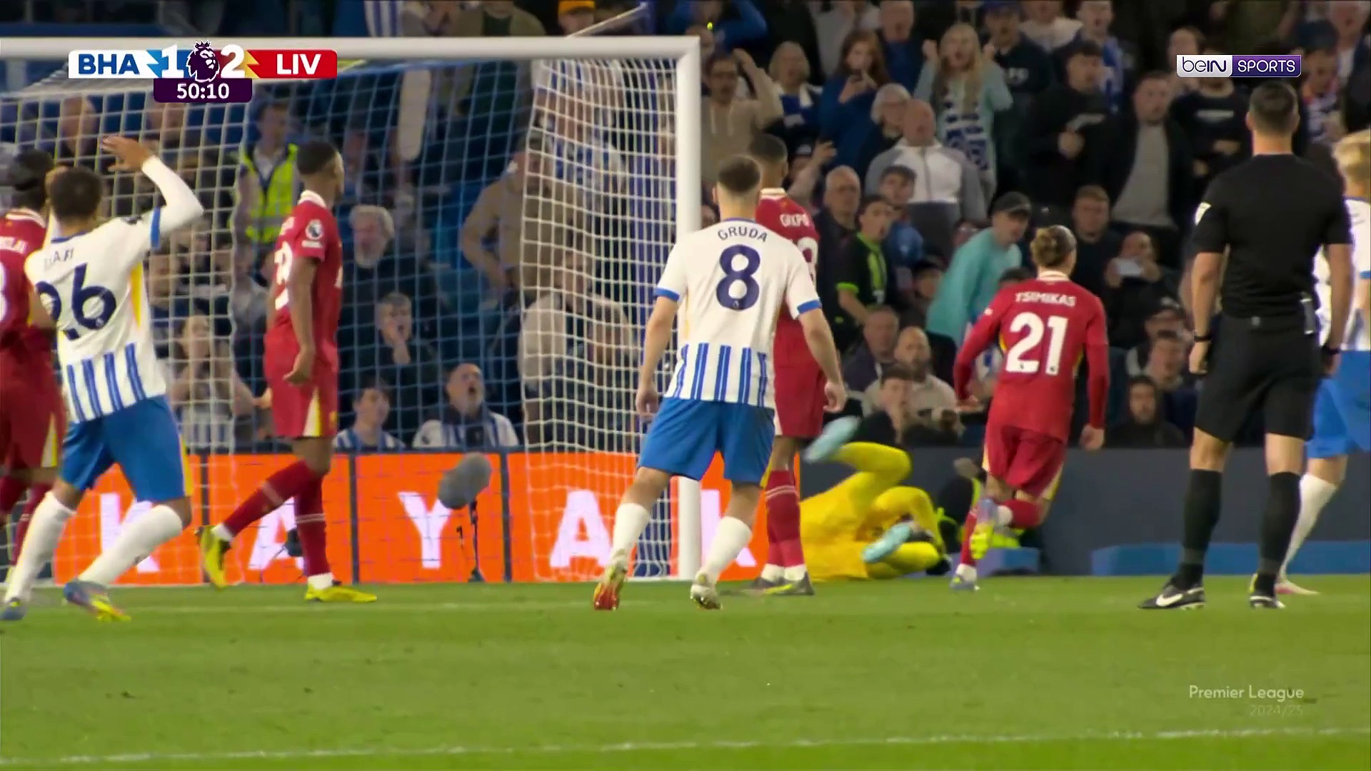 AR EPL BHA LIV 3MHL 190525