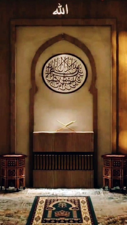 ♥️ نماز دعا ہے برکت ہے اور شفاء بھی ہے♥️ نماز مومن کی معراج ہے♥️ یا اللّٰه پاک جو پریشان ہے ان کی پریشانیاں دور فرمائے آمین ثمہ آمین🤲♥️ ♥️♥️♥️♥️♥️♥️♥️♥️♥️♥️♥️♥️ #namaz_is_the_best_key_of_success