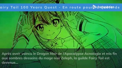 Miyuki Sawashiro (FR)