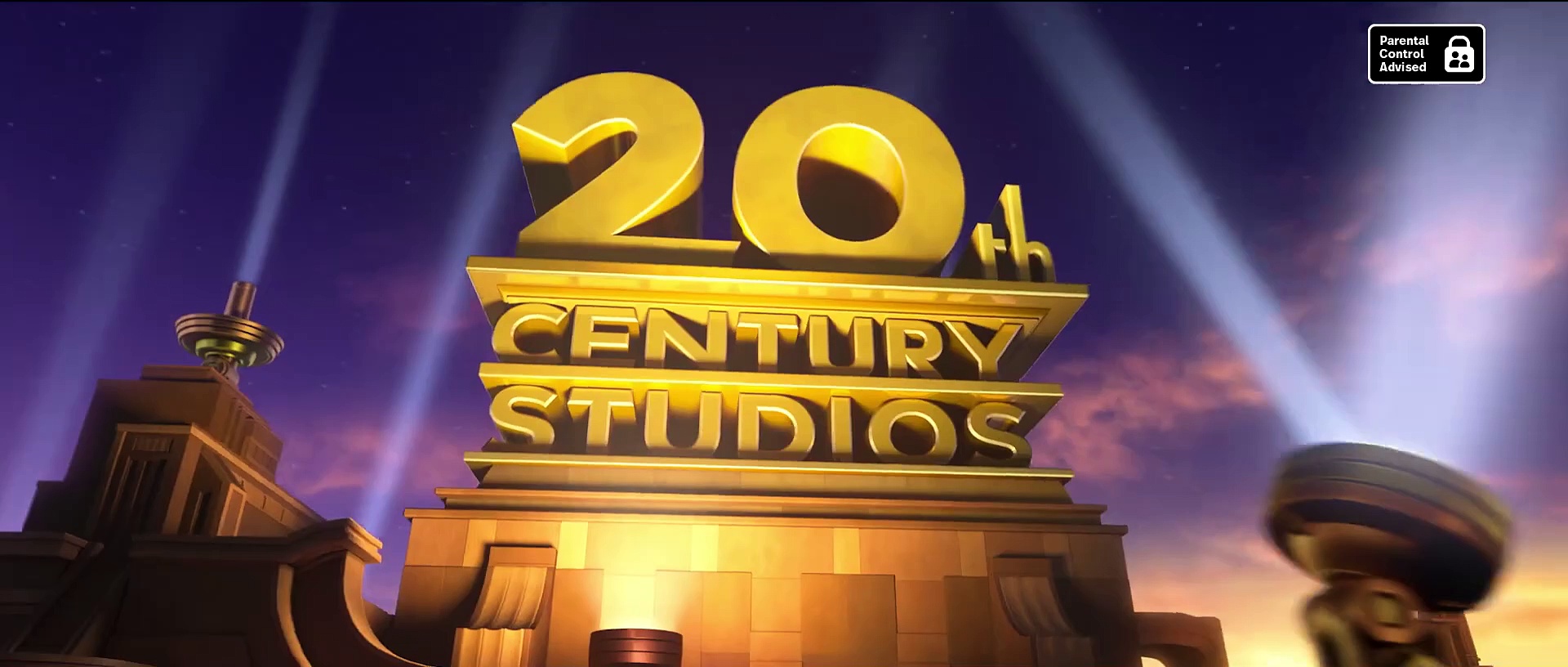 Predator: Hunter of Hunters – Trailer #1 (2025 Film) starring Michael Biehn and Rick Gonzalez