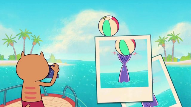 Bits & Bops Kickstarter Demo - All Perfects!