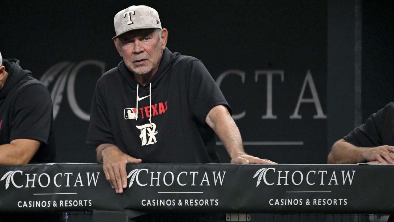 Exploring the Evolution and Impact of Baseball Managers