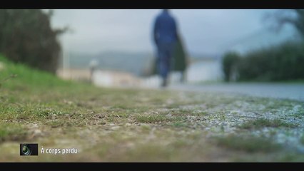 Éric Di Meco : « Je suis à la limite du handicap moteur » - Foot